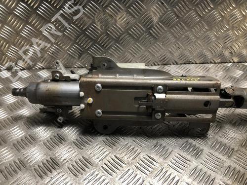 Steering column FIAT FREEMONT (345_) 2.0 JTD 4x4 | BP31770340M21 - Image 4