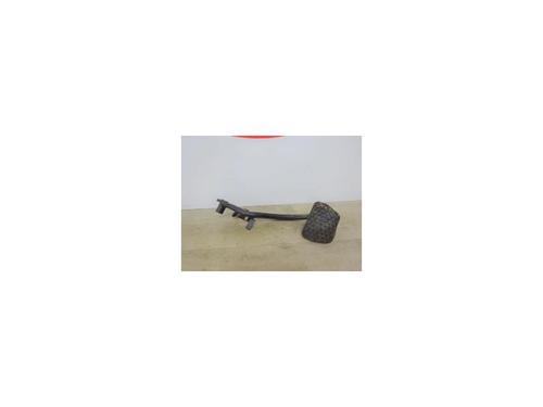 Used Break pedal BMW X5 (E53) 3.0 d (184 hp) 12965662