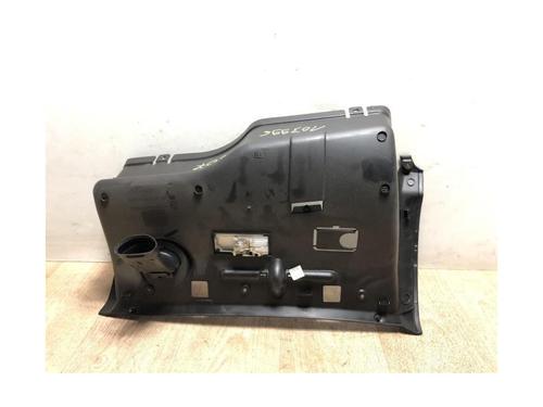 Glove box PEUGEOT 607 (9D, 9U) 2.2 HDi | BP13226690C95 