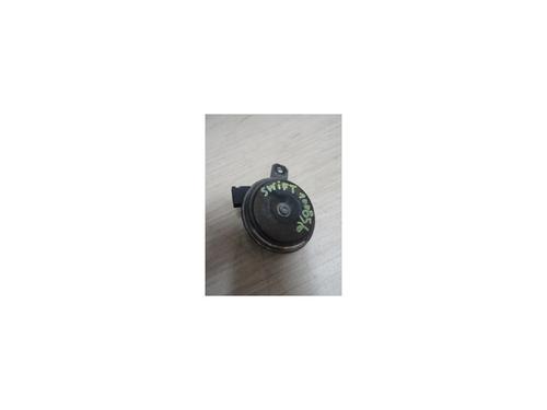 Used Horn SUZUKI SWIFT III (MZ, EZ) 1.3 DDiS (RS413D) (75 hp) 13137538