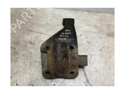 Right rear suspension arm IVECO DAILY III Van 35 C 12 V, 35 S 12 V (AGKA43A2, AGKB43A2, AGKB46A2,... | BP23128403M15 