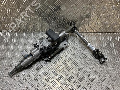 Used Steering column PEUGEOT 2008 II (UD_, US_, UY_, UJ_, UR_, UC_) 1.5 BlueHDI 100 (102 hp) 23567860