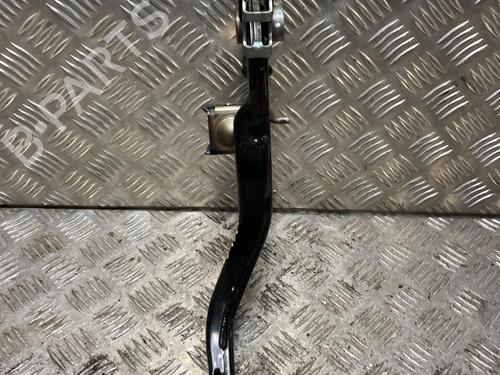 Used Break pedal Break pedal 39206563 39206563