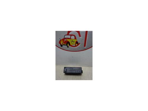 Fuse box NISSAN ALMERA TINO (V10) 2.2 dCi | BP12971315E1 