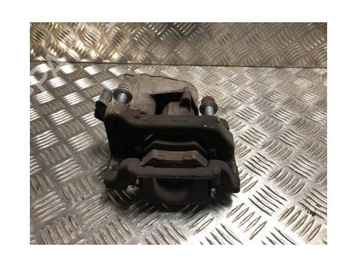 Højre bremsekaliber bag CITROËN C4 Picasso II 1.6 HDi / BlueHDi 115 | BP25148549M106