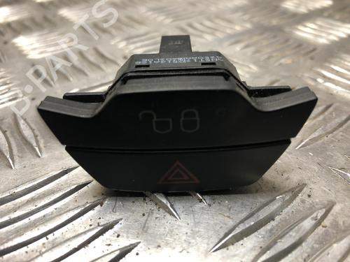 Advarselskontakt FORD TRANSIT COURIER B460 Box Body/MPV 1.5 TDCi (75 hp) 25376648