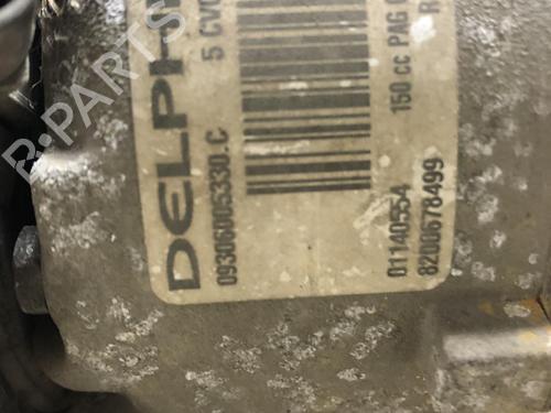 BP21117374M34 main image