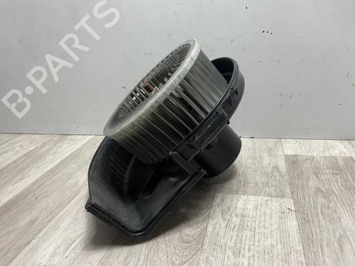 heater-blower-motor-seat-ibiza-iv-6j5-6p1-2008-2009-2010-2011-2012-2013-2014-2015-2016-2017-25306010 main image