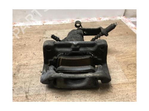 Right rear brake caliper OPEL VIVARO C Van (K0) 2.0 | BP20616844M106 