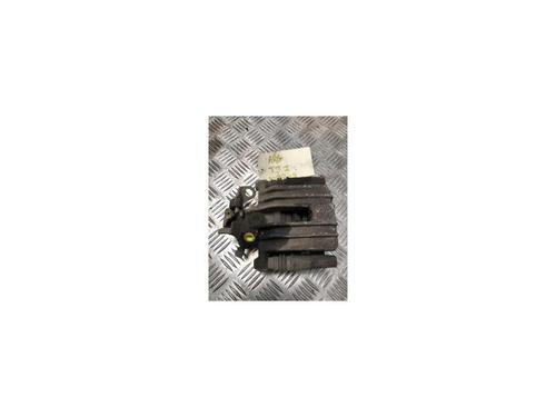 Venstre bremsecaliper bak AUDI TT (8N3) 1.8 T | BP29267767M107 