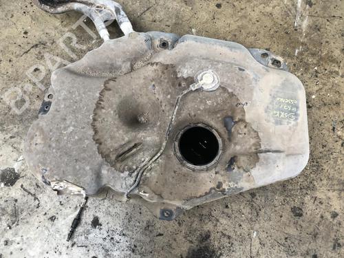 Used Fuel tank DACIA DOKKER MPV (KE_) 1.2 TCe (KEM0, KEAY) (115 hp) 20617779