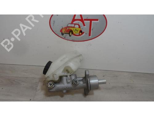Brake master cylinder OPEL TIGRA TwinTop (X04) 1.4 (R97) | BP28287167M77 