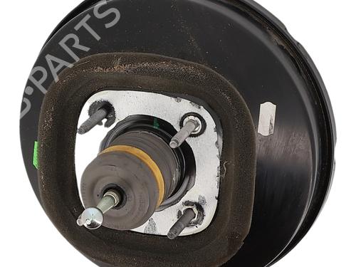 Servo brake CITROËN C4 CACTUS 1.6 BlueHDi 100 | BP36356620M42  - Image 5