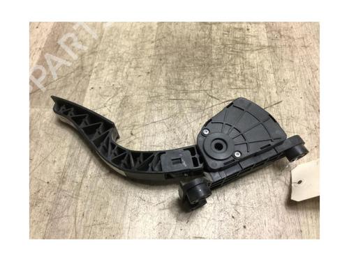 Electronic sensor KIA VENGA (YN) 1.4 CRDi 90 | BP23105872M84 