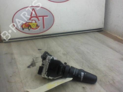 Switch HYUNDAI ix35 (LM, EL, ELH) 2.0 | BP13287595I30 