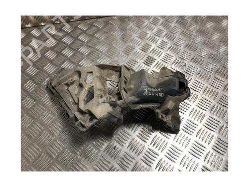 Rear bumper bracket RENAULT CLIO IV (BH_) 1.5 dCi 75 | BP27516212C159 