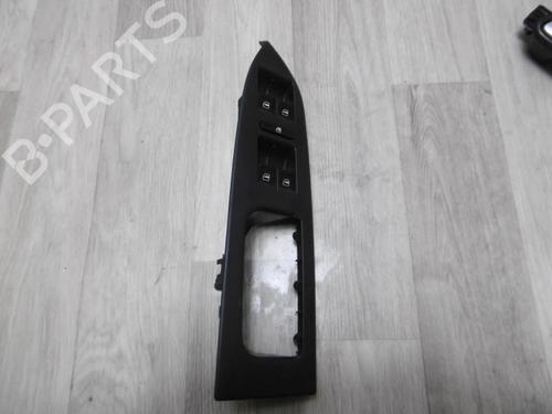 Used Switch VW TOURAN (1T1, 1T2) 1.9 TDI (105 hp) 13005178