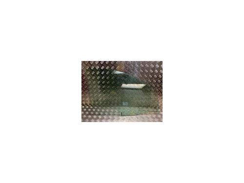 Used Front right door window FORD ECOSPORT 1.0 EcoBoost (125 hp) 23567938