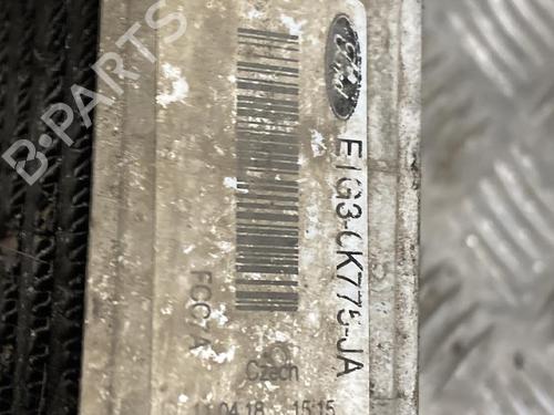 Intercooler FORD S-MAX (CJ, WA6) 2.0 EcoBlue | BP34718234M30 - Image 3