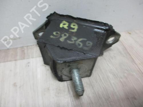 Used Gearbox mount RENAULT 9 (L42_) 1.4 (L423, L42R) (67 hp) 13036978