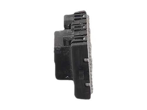 Heater resistor BMW 5 Touring (E61) 530 xd | BP36474944M108 - Image 4