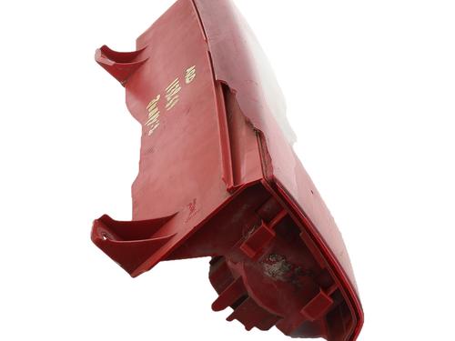 Right taillight CITROËN JUMPY II Van 1.6 HDi 90 16V | BP36359951C35 - Image 5