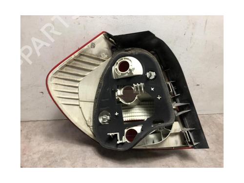 Right taillight BMW 1 (E87) 118 d | BP20622880C35
