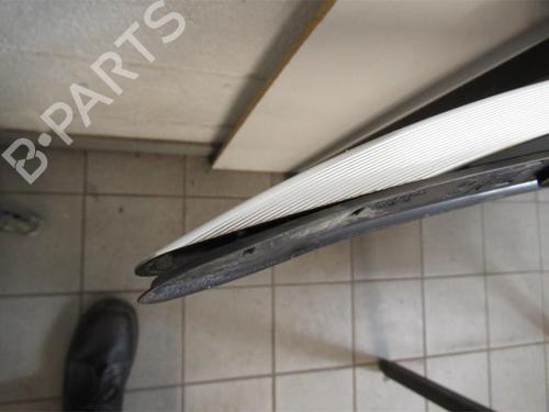 Roof bar RENAULT CLIO IV Grandtour (KH_) 1.5 dCi 75 | BP12966933C65 