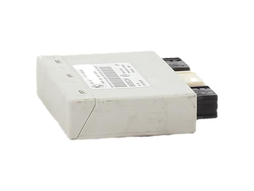 Control unit BMW 1 Convertible (E88) 123 d | BP40530112M11 - Image 2