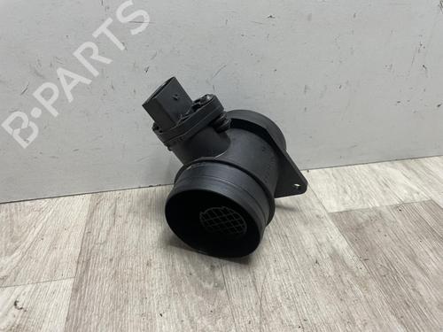 Mass air flow sensor VW GOLF V (1K1) 1.9 TDI | BP31195638M95