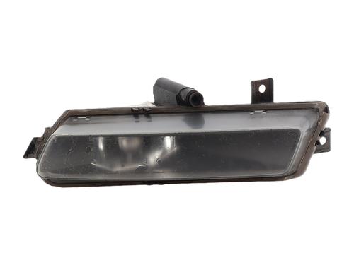 Mistlamp links Mistlamp links 39566904 39566904