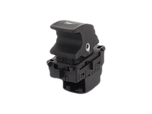 Used Left rear window switch Left rear window switch SEAT LEON (5F1) 1.2 TSI (110 hp) 36434179 36434179