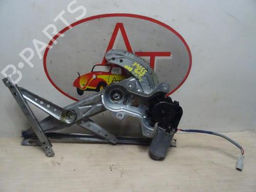 Elevalunas delantero derecho ROVER 400 II Hatchback (RT) 414 Si (103 hp) 30783410