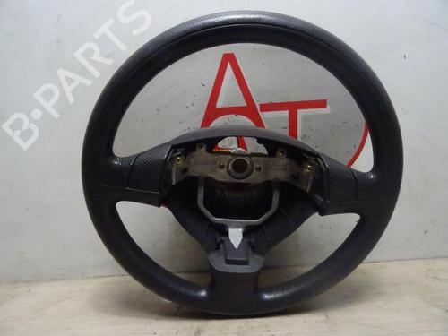 Rat SUZUKI IGNIS II (MH) 1.3 DDiS (RM413D) | BP12968629C49 