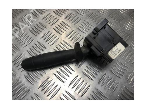 Switch NISSAN PRIMASTAR Van (X83) 2.0 dCi 115 | BP25451641I30 