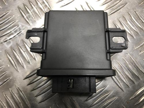 Control unit VW GOLF VII (5G1, BQ1, BE1, BE2) 2.0 TDI 4motion | BP28482661M11 - Image 3