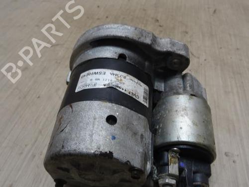 Starter FORD FOCUS III 1.0 EcoBoost | BP31195616M8