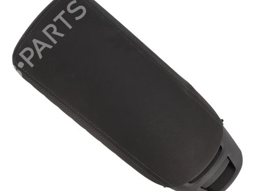 Armrest / Center console OPEL MERIVA B MPV (S10) 1.7 CDTI (75) | BP38729532I20 - Image 3