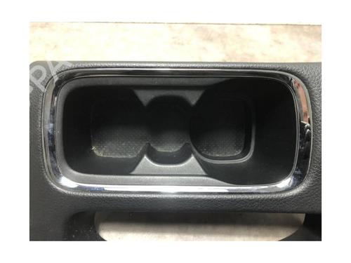 Cup/Object holder NISSAN PULSAR Hatchback (C13) 1.5 dCi | BP20621217I37 