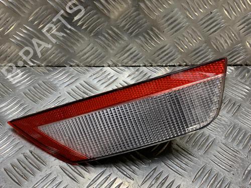 Used Right taillight FORD ECOSPORT 1.0 EcoBoost (125 hp) 23648386