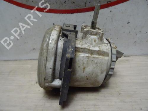 BP13287241C30 main image