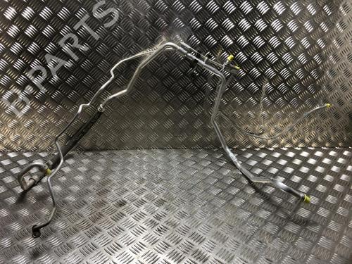 Used AC pipe TOYOTA AURIS (_E18_) 1.2 (NRE185_, NRE185R) (116 hp) 31245096