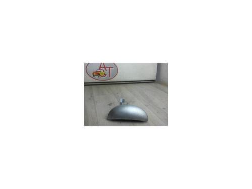 Poignée extérieure arrière gauche CITROËN C1 II (PA_, PS_) 1.0 VTi 68 (69 hp) 30673907