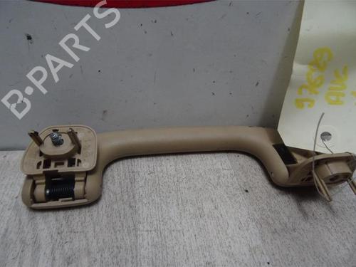 Interior roof handle MERCEDES-BENZ M-CLASS (W164) ML 320 CDI 4-matic (164.122) | BP12972815I35 