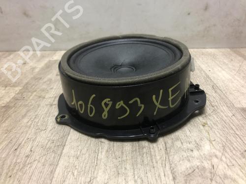 Speaker JAGUAR XE (X760) 2.0 D | BP20622026E2