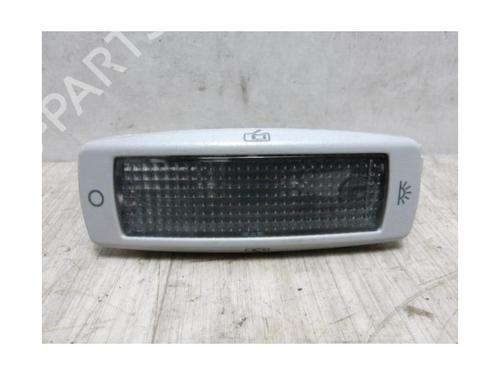 Innerbelysning VW GOLF IV (1J1) 1.6 | BP25305186I8 