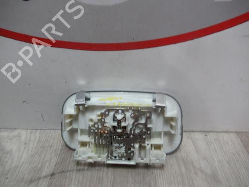 interior-roof-light-citroen-c4-grand-picasso-i-ua_-16-hdi-00006362q6-2006-2007-2008-2009-2010-2011-2012-2013-13269181 main image