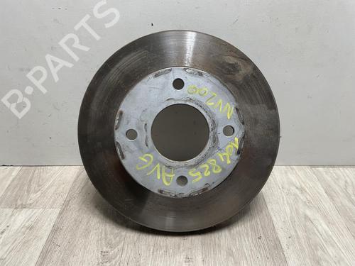 other-nissan-nv200-van-15-dci-85-m20-m20n-m20m-d02063lgva-2010-20619651 main image