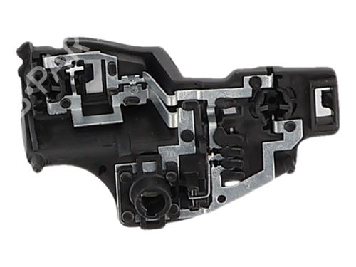 Used Licence plate light Licence plate light SEAT LEON (5F1) 1.2 TSI (110 hp) 36492153 36492153