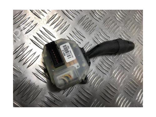 Switch HYUNDAI i30 (FD) 1.6 CRDi | BP25306782I30 